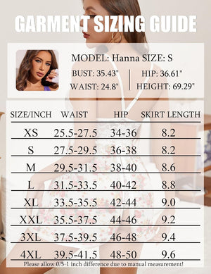 Women Lingerie Lace Babydoll Strap Chemise Halter Teddy V Neck Mesh Nightgown