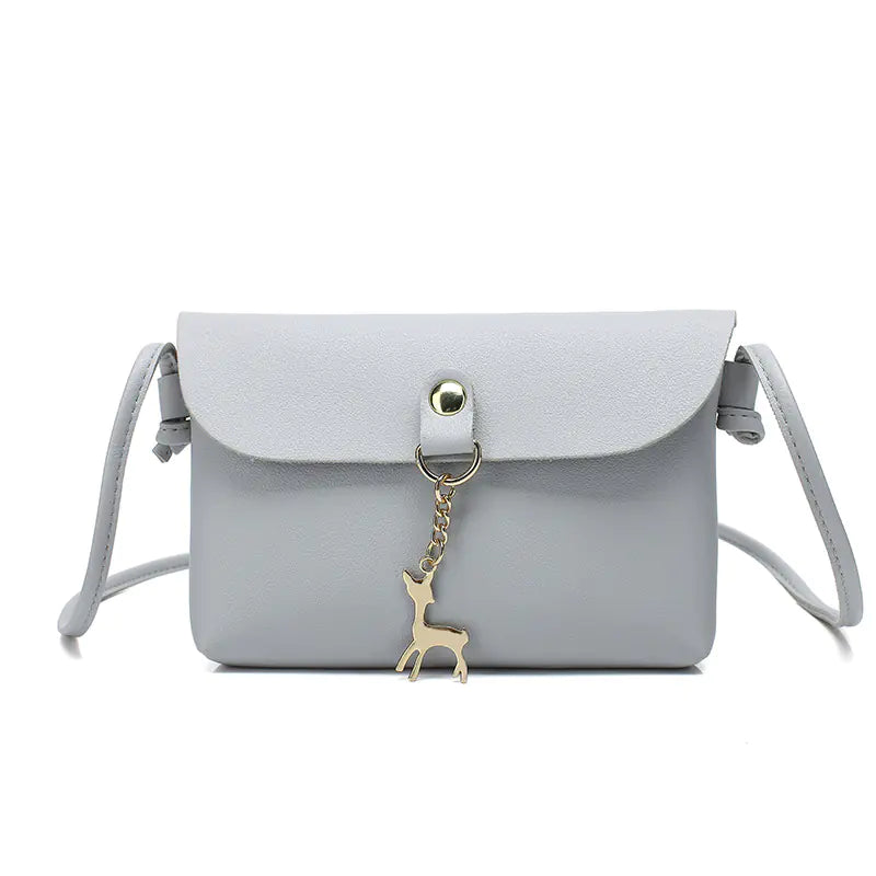 Fashionable Women's Tote Bag