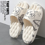 Womens Summer Sandals For Outdoor Wear