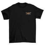 Live Free Rock N Roll T-Shirt