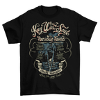 Key West Soul Design