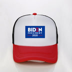 U.S. election baseball cap hat