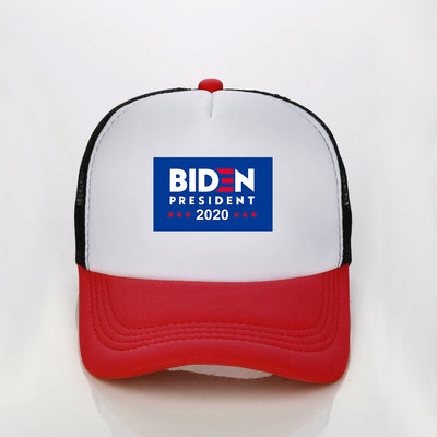 U.S. election baseball cap hat