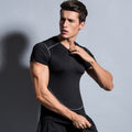 Tights training clothes sports fitness clothes