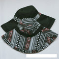 Sun Hat Women's big eaves summer Korean versatile hat fisherman's hat Japanese face covering sun hat foldable sun hat