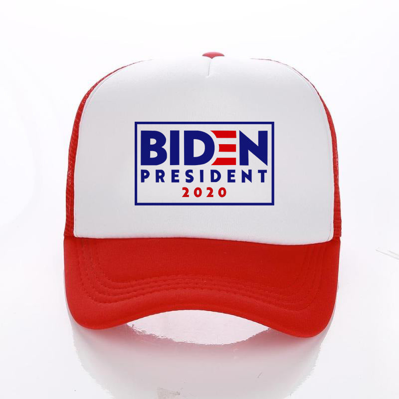 U.S. election baseball cap hat