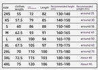 Soccer Suit Set Men's Long Sleeve Training Clothes Competition Team