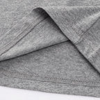 Plus Size Men's Loose Breathable Shorts