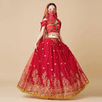 Women Festival Halloween Cosplay Belly Dance Top Dress Adult Indian Arab Jasmine Sari Fantasy Rave Bollywood Outfit Costume Suit