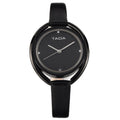 Stylish, Water-resistant Casual Quartz Watch For Women