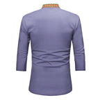 Ethnic T-shirt