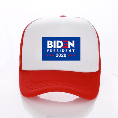 U.S. election baseball cap hat