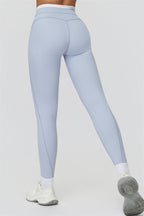 The Canyon Sports Bra Leggings 2-Piece Set