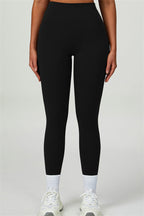 The Seraphine Jacket Sports Bra Leggings 3-Piece Set