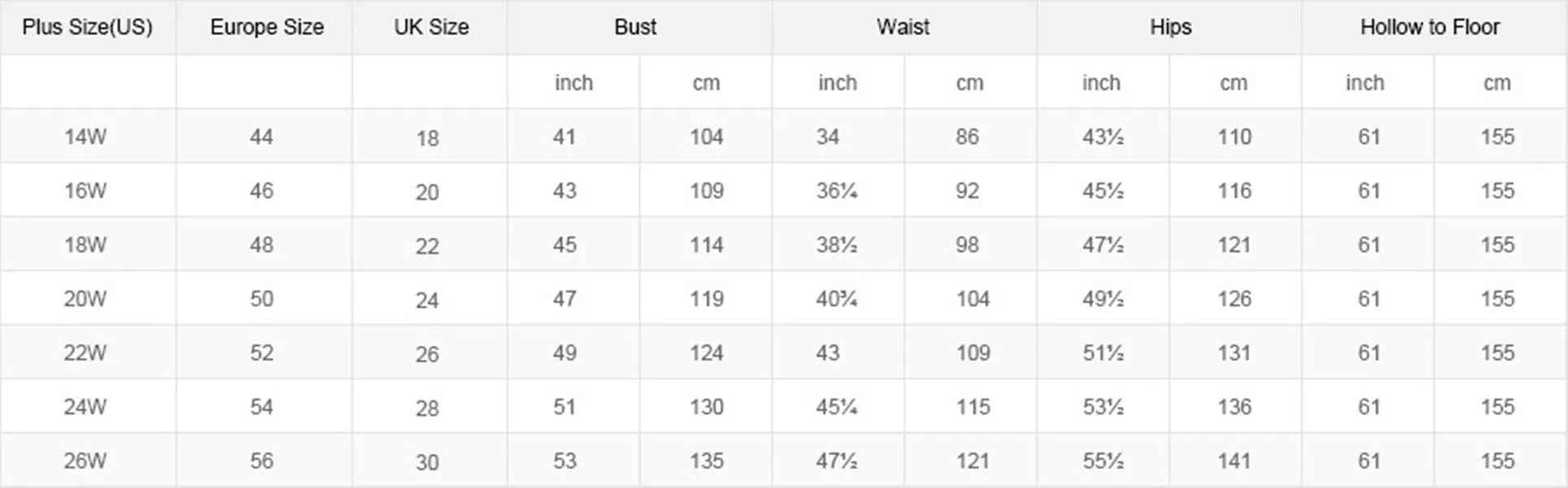 Red Saree Evening Dresses Luxury Long Sleeve 3D Floral Lace Appliques Neckless Women's Two Piece Ethnic Wedding Customised dress