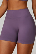 The Empower Jacket Sports Bra Shorts 3-Piece Set