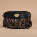 Kayla Bag