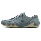 Casual Martin Octopus Large Size Shoes