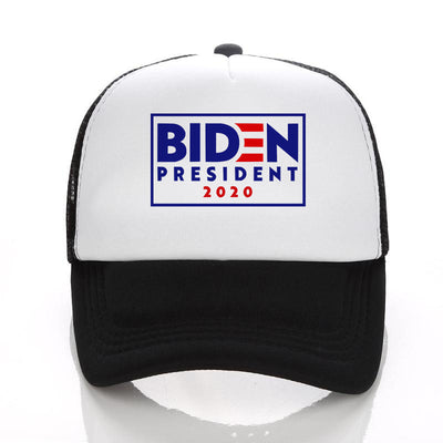 U.S. election baseball cap hat