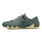 Casual Martin Octopus Large Size Shoes