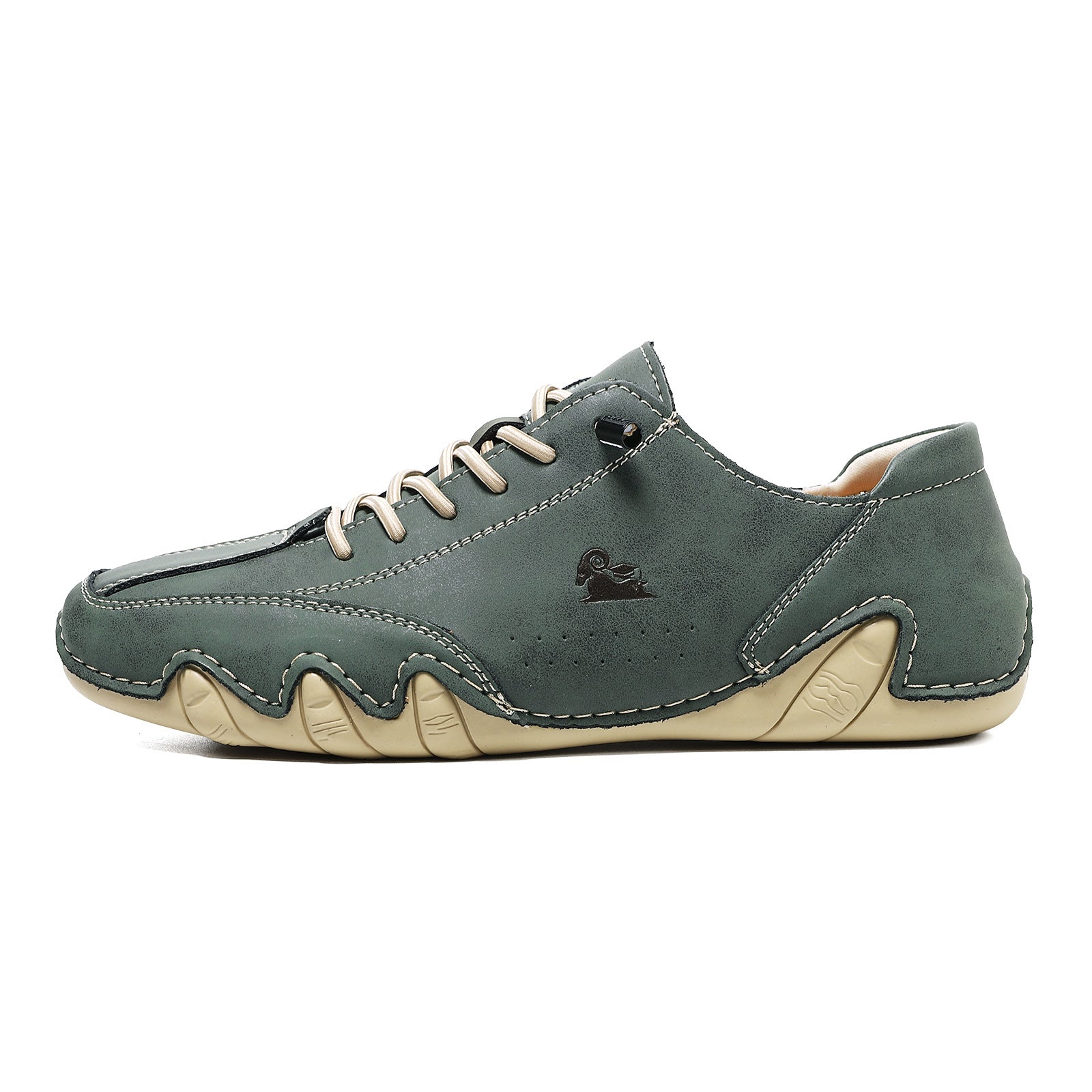 Casual Martin Octopus Large Size Shoes