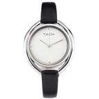 Stylish, Water-resistant Casual Quartz Watch For Women