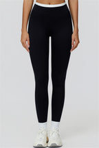 The Canyon Sports Bra Leggings 2-Piece Set