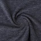 Turtleneck bottoming shirt men's clothing t-shirt