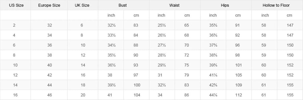 Red Saree Evening Dresses Luxury Long Sleeve 3D Floral Lace Appliques Neckless Women's Two Piece Ethnic Wedding Customised dress