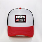 U.S. election baseball cap hat