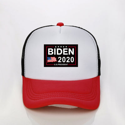 U.S. election baseball cap hat