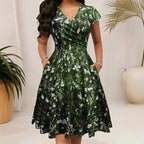 eb2dc9a3e337fff7aa417785cad72c9b