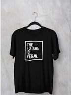 The Trendy Temperament Of Fashionable Shirts Is The Future Of Vegan T-shirts Unisex