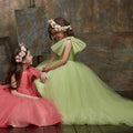 3cd7c04ff75b36549d34bb0748dc0a5b