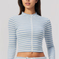 The Brilliance Jacket (Headband not included)