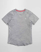 Advance Women's Training Top
