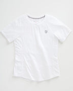 Advance Women's Training Top