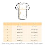 "Happy Mother's Day 2025" – Timeless Floral Mom Celebration Graphic Top
