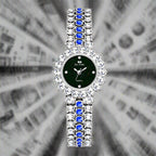 DIAMOND DIVA
