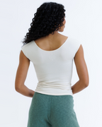 Essential Tee