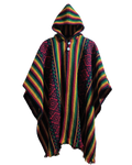 Pulse