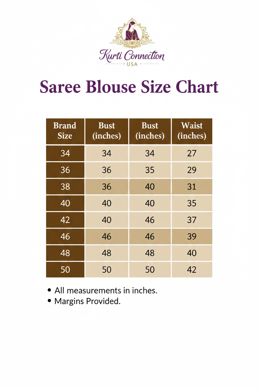 Heavy work blouse | purple blouse