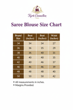 Heavy work blouse | purple blouse