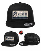 Loco Nurse Truckee