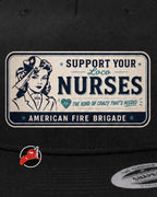 Loco Nurse Truckee