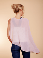 The Maya Shawl