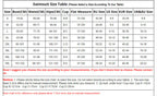 Women's One Piece Swimsuit Solid Color Slimming Tummy Control Bathing Suit Hot Spring Swimming Trending Style