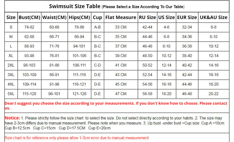 Women's One Piece Swimsuit Solid Color Slimming Tummy Control Bathing Suit Hot Spring Swimming Trending Style