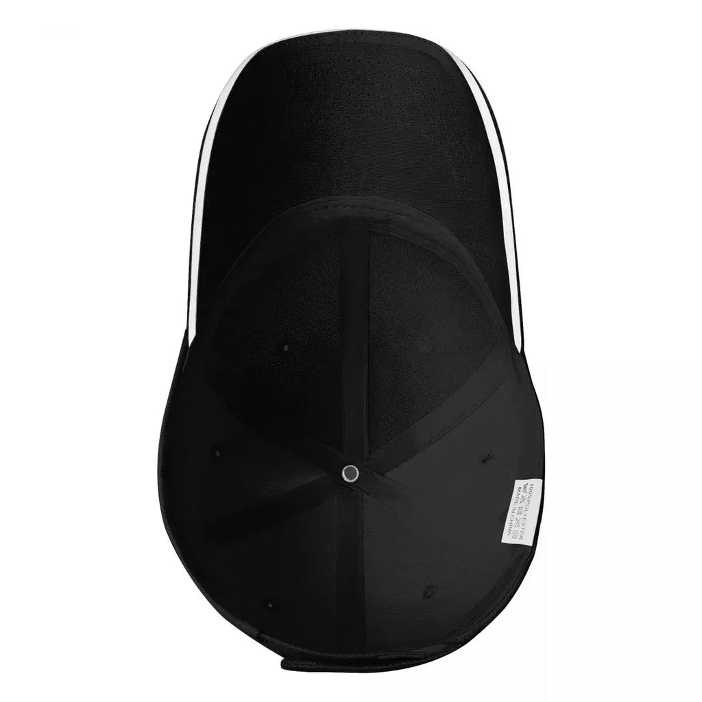 Knicks Retro Baseball Cap New In Hat Luxury man cap Luxury Cap foam party Hat Caps For Men Women's