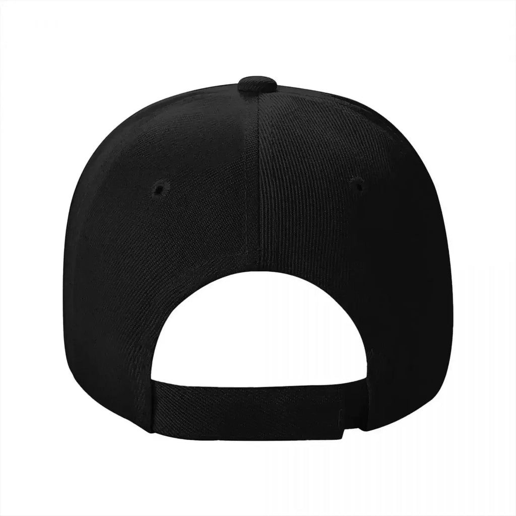 Knicks Retro Baseball Cap New In Hat Luxury man cap Luxury Cap foam party Hat Caps For Men Women's